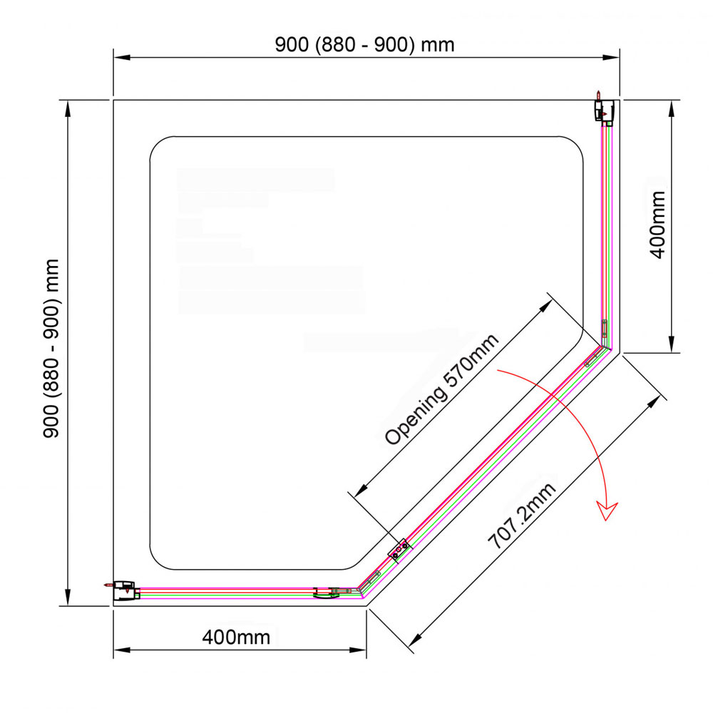 product_small_img3